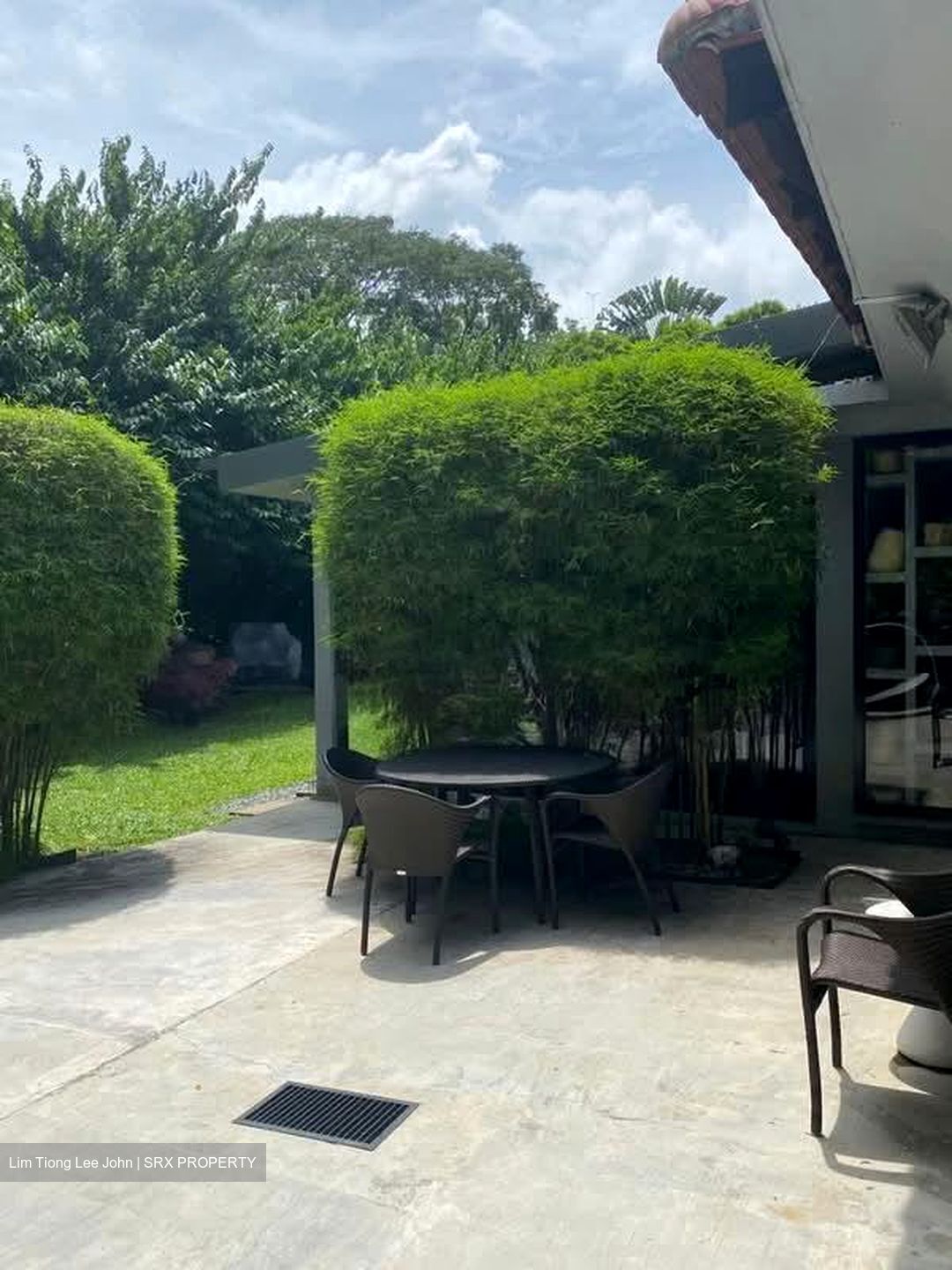 Turf Club Road (D11), Detached #568732301